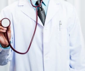 Choroby zawodowe rolników. Jakie zdarzają się najczęściej?