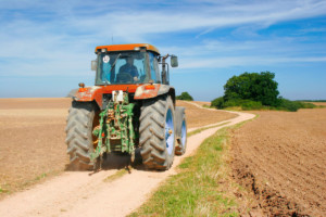 dofinansowanie do paliwa rolniczego