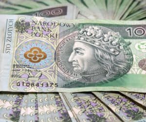 Zaliczki dopłat bezpośrednich – ruszają wypłaty