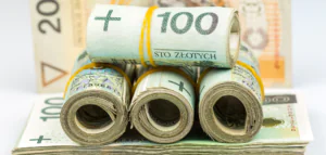 premie na rozpoczęcie działalności pozarolniczej