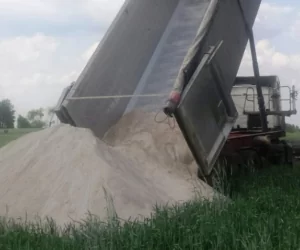 Wapno defekacyjne: zalety i&nbsp;wady