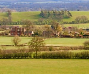 Pomoc dla rolników 2021 – ostatnie chwile na zdobycie finansowania!