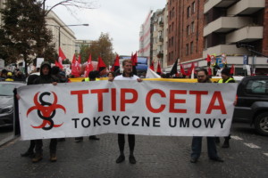 ceta