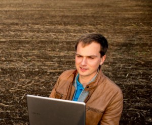 vitalfields