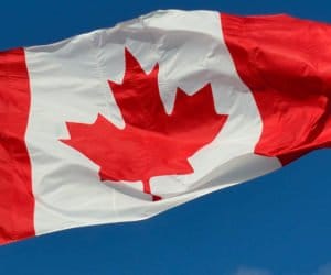 ceta