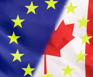 CETA na celowniku! Kto zyska na wolnym handlu?