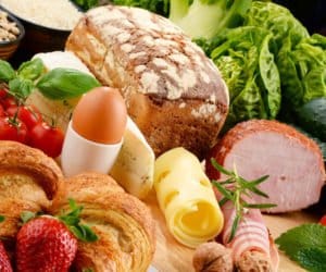 Umowa CETA została podpisana