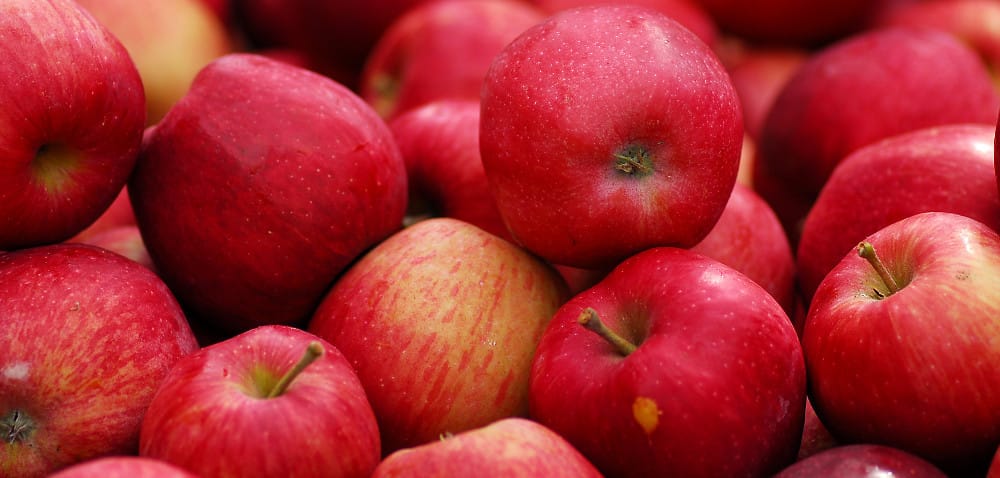 Sprzedawać czy czekać? Oto jest pytanie!