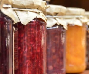 Wsparcie na wytwarzanie żywności w&nbsp;gospodarstwie