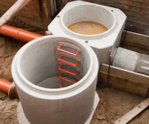 Trwa kolejny nabór wniosków: kto może złożyć dokumenty?