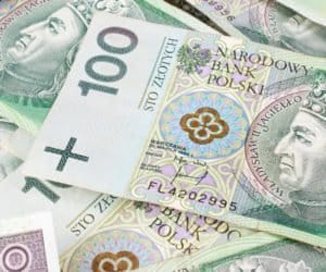 Czy rolnicy dostaną dziś zaliczki?