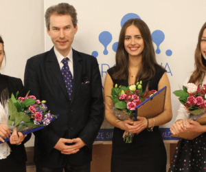 Królowa i&nbsp;Księżniczki Mleka już wybrane!