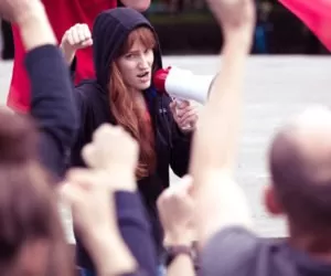 Zapowiada się protest przeciwko CETA i&nbsp;TTIP