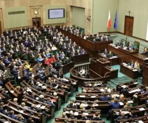 Czy CETA będzie obowiązywać?