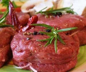 Wsparcie na wejście do systemów jakości