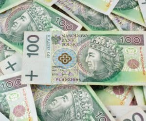 Jak wygląda wypłata zaliczek?