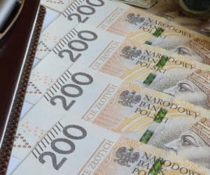 Kiedy przysługuje zaliczka z&nbsp;PROW?