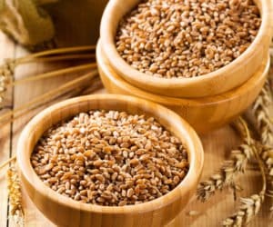 Import kukurydzy wzrósł dwukrotnie