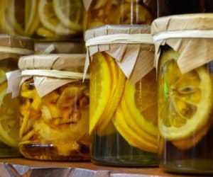 Natura Food i&nbsp;BeECO: nie tylko dla ekologów