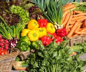 Faktura dla rolnika ryczałtowego. Będą zmiany w&nbsp;przepisach?