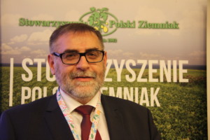 ii forum ziemniaczane