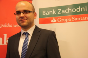 ii forum ziemniaczane