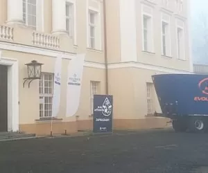 Pierwszy dzień konferencji Klubu Afimilk: co musisz wiedzieć o&nbsp;doju?