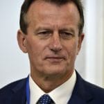 reprywatyzacja / ziemia skarbu państwa