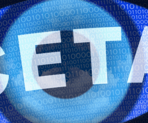 CETA: bać się czy się nie bać?