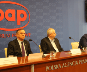 Niebawem Centralne Targi Rolnicze CTR 2016: co zaplanowano?