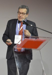 Promocja wołowiny: jak wygląda strategia marketingowa w Irlandii i Francji?