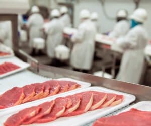 Unia zwiększa fundusze na promocję żywności. Jakiej?