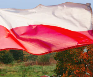 Dzień Niepodległości świętujemy w&nbsp;całej Polsce!