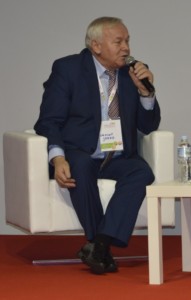 Polski sektor wołowiny a strategia działania