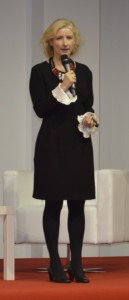 Promocja wołowiny: jak wygląda strategia marketingowa w Irlandii i Francji?