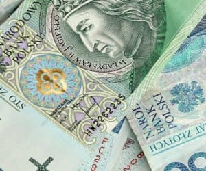 Rolnik będzie mógł dorobić więcej!