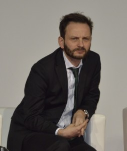 Polski sektor wołowiny a strategia działania