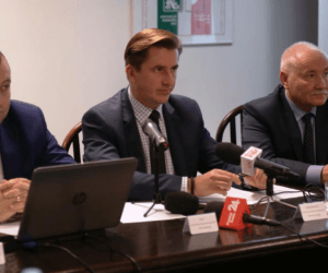 Emerytura rolnicza z&nbsp;KRUS będzie wyższa!