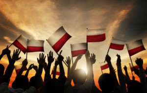 dzień niepodległości