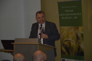 Leader 2014–2020: co zmienić, by wieś się nie wyludniała?