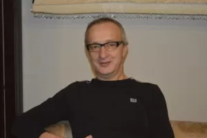 hodowla gęsi