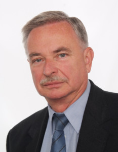 Rynek drobiu: dobra koniunktura w branży 