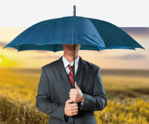 Ubezpieczenia w&nbsp;rolnictwie pod lupą Najwyższej Izby Kontroli [AKTUALNOŚCI]