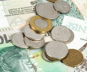 Składka KRUS za IV kwartał 2022 r. Ile wynosi? Sprawdź!