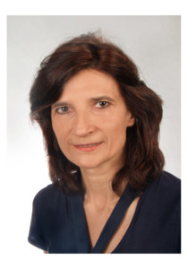 Rynek drobiu: dobra koniunktura w branży 