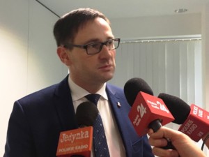 zaliczki dopłat bezpośrednich