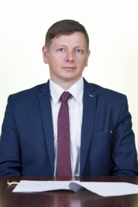 Zachodniopomorski Ośrodek Doradztwa Rolniczego