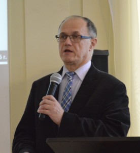 system zarządzania stadem afifarm