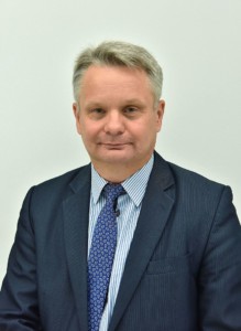 reprywatyzacja / eksport polskich jabłek do chin / ziemia skarbu państwa / KOWR