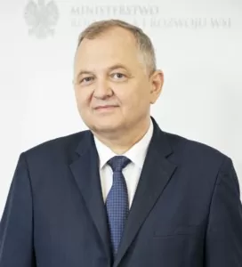 podejście leader